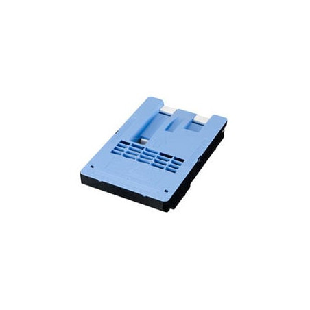 Cartuccia canon 1320b014 mc-10 manutenzione standard [1320b014]