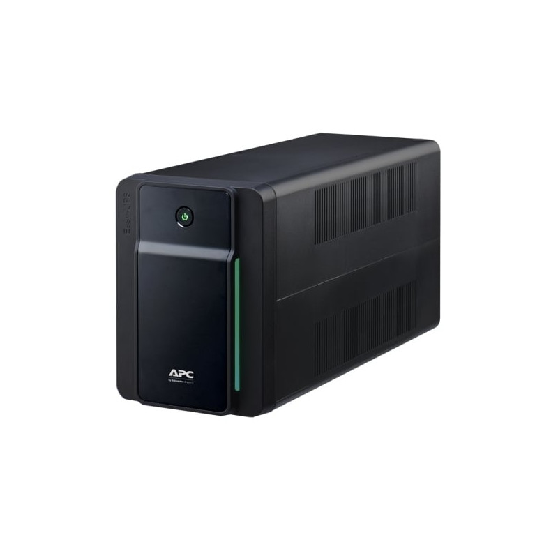 gruppo di continuita' apc easy 2200va/ 230v/ 300 vapc [bvx2200li]