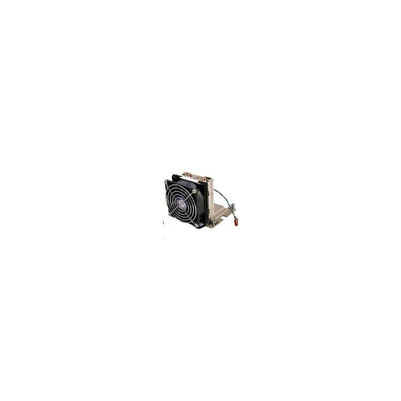kit ventola lenovo thinksystem sr650 v2 standard [4f17a14497]