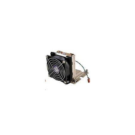 kit ventola lenovo thinksystem sr650 v2 standard [4f17a14497]