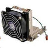 kit ventola lenovo thinksystem sr650 v2 standard [4f17a14497]