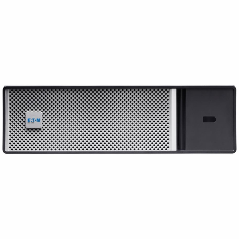 batteria ups eaton 5px 72v rt3u nero [5pxebm72rt3ug2]