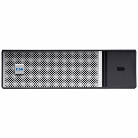 batteria ups eaton 5px 72v rt3u nero [5pxebm72rt3ug2]