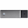 batteria ups eaton 5px 72v rt3u nero [5pxebm72rt3ug2]