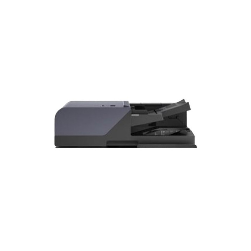 alimentatore automatico documenti kyocera dp-7140 per taskalfa