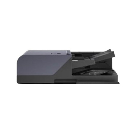 alimentatore automatico documenti kyocera dp-7140 per taskalfa