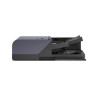 alimentatore automatico documenti kyocera dp-7140 per taskalfa