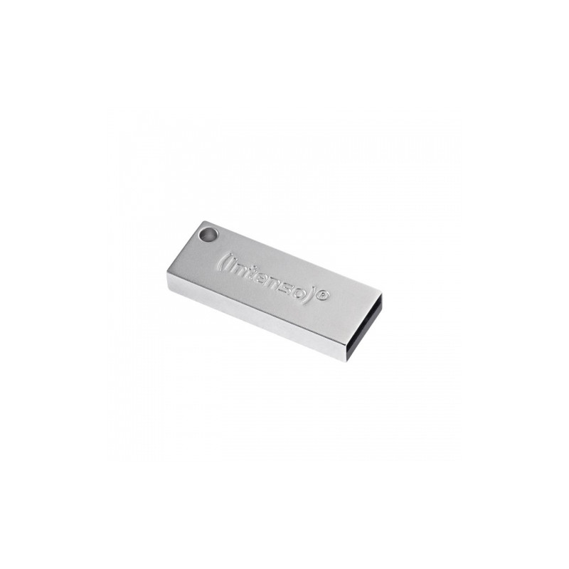 Pen drive 64gb 3.0 intenso premium line [3534490]
