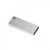 Pen drive 64gb 3.0 intenso premium line [3534490]