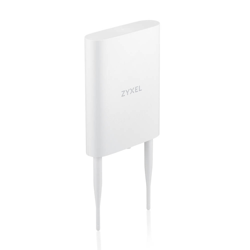 router zyxel nwa55ax wireless wifi 6 [nwa55axe-eu0102f]