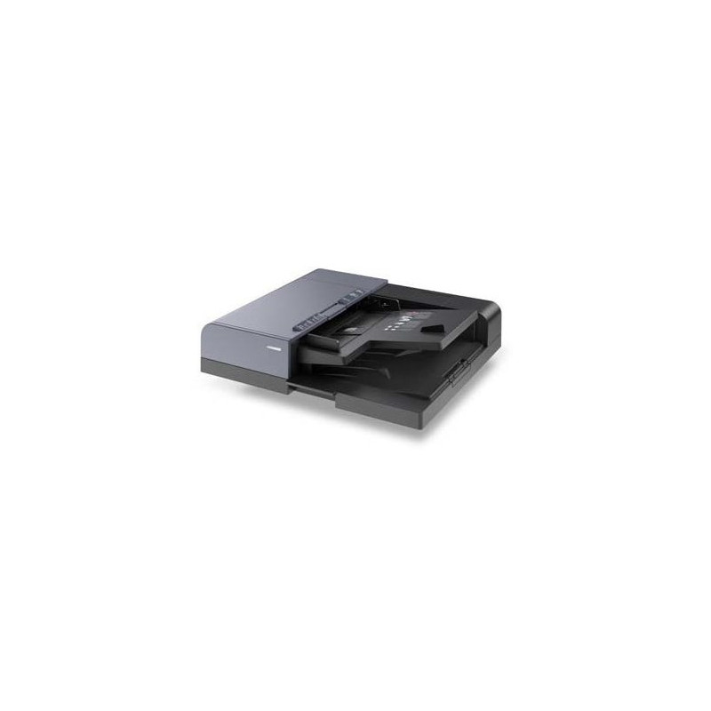 alimentatore kyocera originale dp-7150 nero [1203v35nl0]