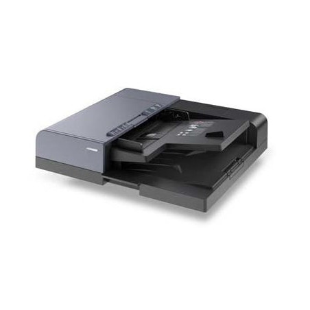 alimentatore kyocera originale dp-7150 nero [1203v35nl0]
