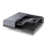 alimentatore kyocera originale dp-7150 nero [1203v35nl0]