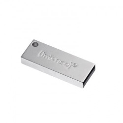 Pen drive 32gb intenso 3.0 premium line [3534480]