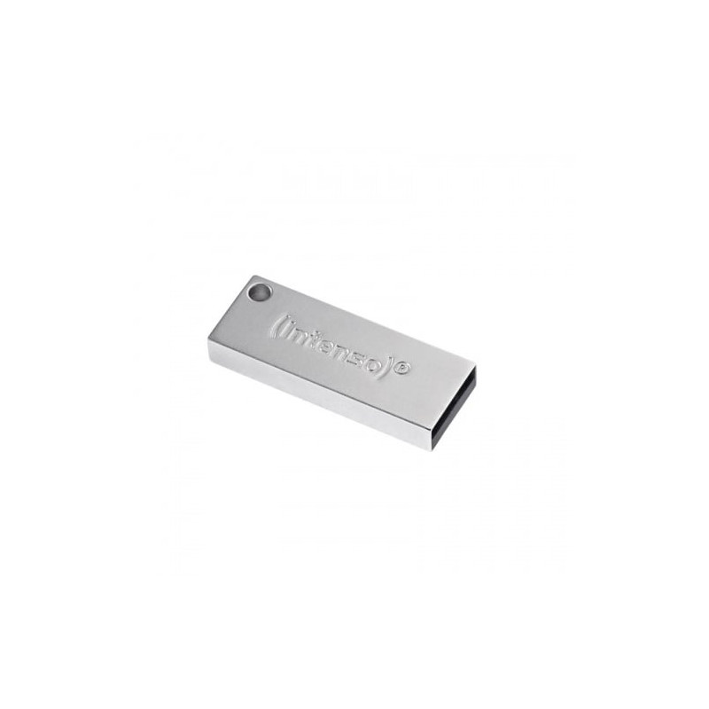 Pen drive 32gb intenso 3.0 premium line [3534480]