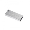 Pen drive 32gb intenso 3.0 premium line [3534480]