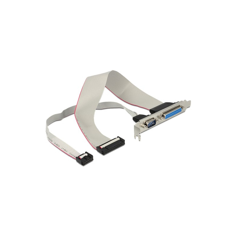 Delock 83445 [83445]