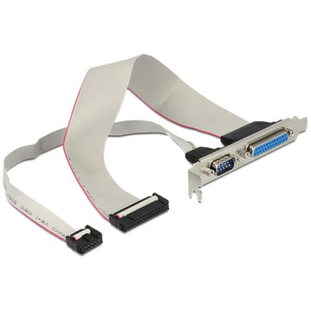 Delock 83445 [83445]