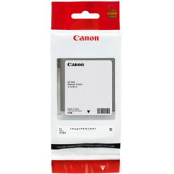 cartuccia canon inchiostro gp2000/4000 330ml giallo [5280c001]