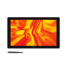 huion kamvas 22 plus [gs2202]