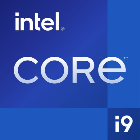 cpu intel core i9-12900kf 3.20ghz lga 1700 [bx8071512900kf]