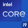 cpu intel core i9-12900kf 3.20ghz lga 1700 [bx8071512900kf]