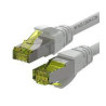 cavo di rete wp europe s/ftp cat.6a lshf 5m grigio [wpc-pat-6asf050]