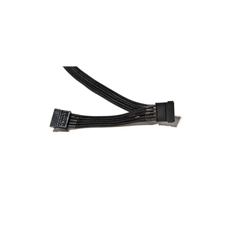 Be quiet! cs-6720 [bc025]