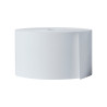 nastro etichettatrice brother 58mmx101.6m bianco [bdl7j000058102]