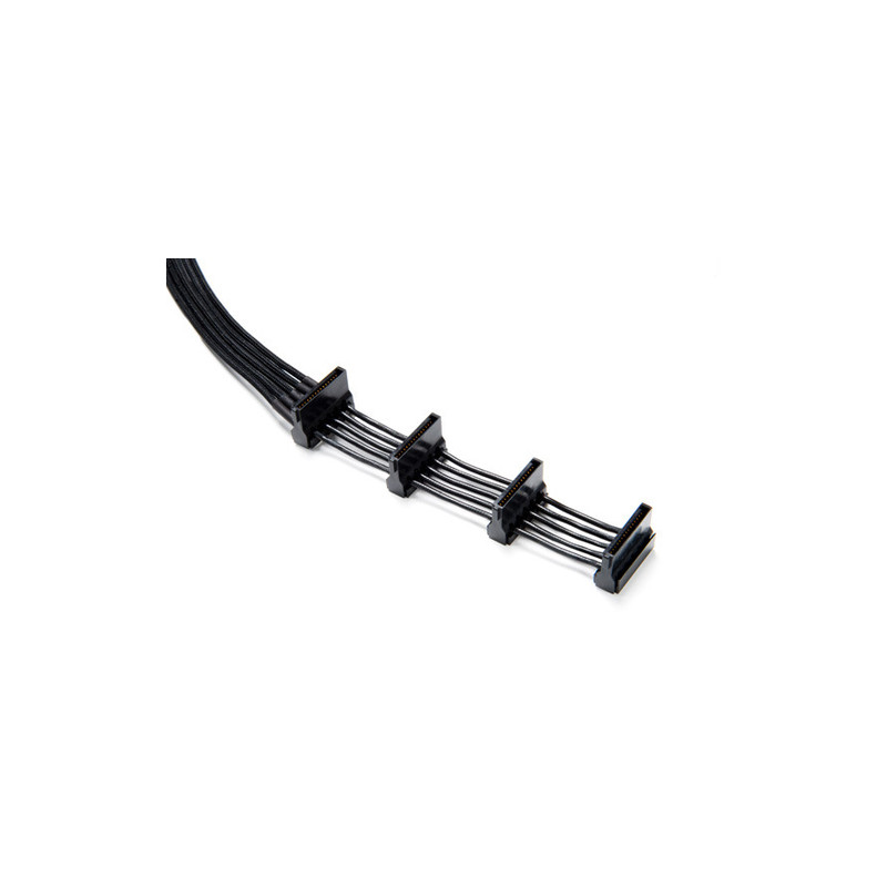 Be quiet! cs-6740 [bc026]