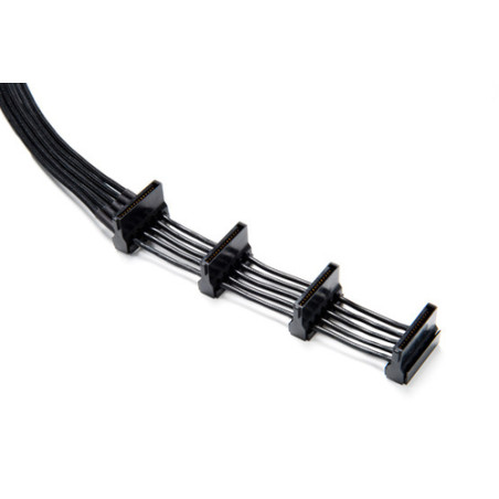 Be quiet! cs-6740 [bc026]