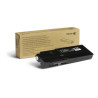toner xerox nero [106r03536]
