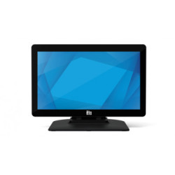 monitor led 15.6" elotouch solution full hd 30ms [e125496]