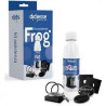 kit assistenza didiesse per macchina da caffe' frog originale