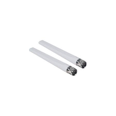 antenne wifi watchguard dual-band omni 5/7 dbi [wg9004]