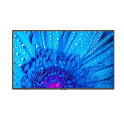 monitor digital signage led 32" nec multisync m321 full hd 1920x1080p