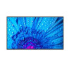 monitor digital signage led 32" nec multisync m321 full hd 1920x1080p