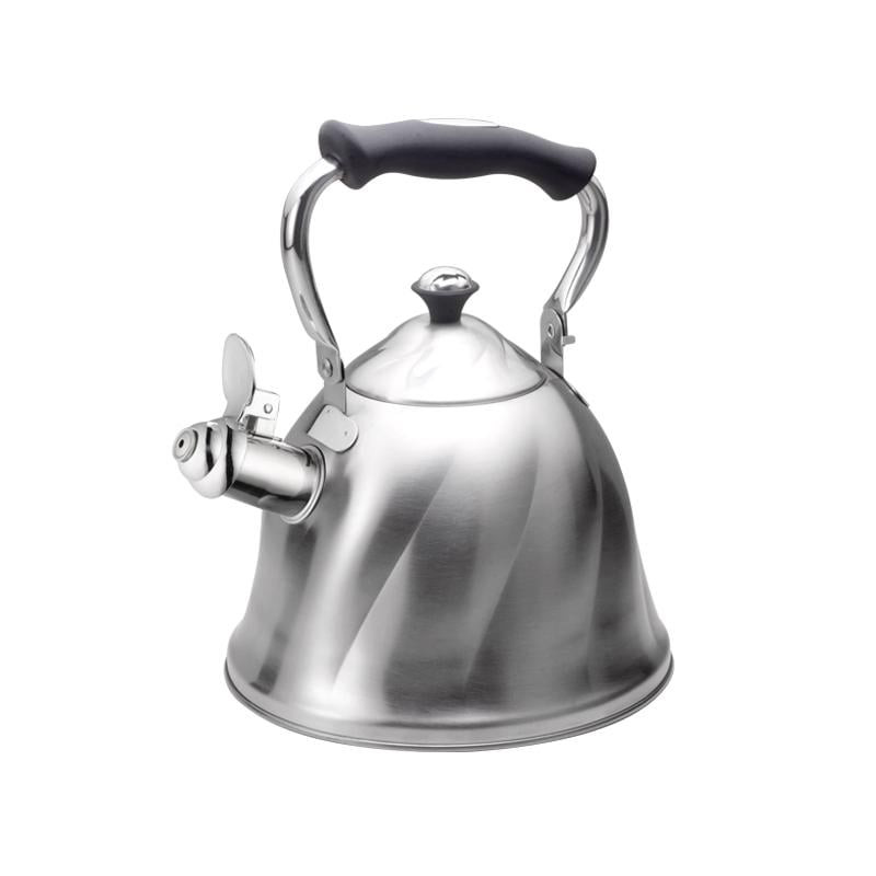 teiera maestro mr-1305 3l [mr-1305]