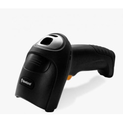 lettore codice a barre newland hr52 nero [nls-hr5280-bt-c(u)]