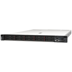 server lenovo thinksystem sr630 v2 [4f17a14488]