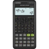 calcolatrice casio fx 350 es plus 2e [fx-350esplus-2]