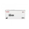 toner canon 064h 13400 pagine nero [4938c001]