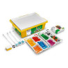 gioco edicativo lego istruzione spike set essenziale [wplegs0uf045345]