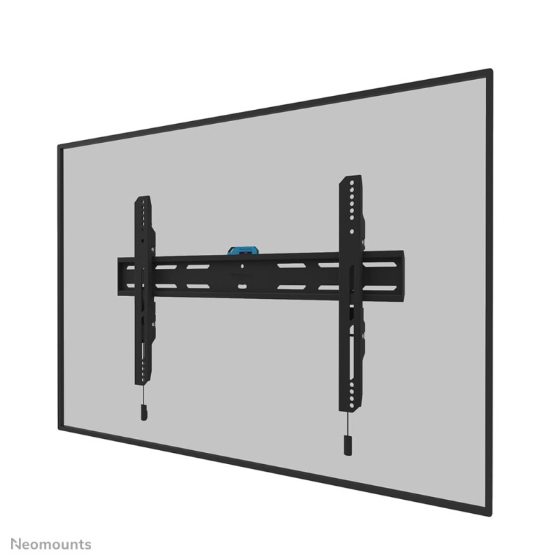 suporte murale tv neomounts by newstar suporte da parete per tv 40-82"