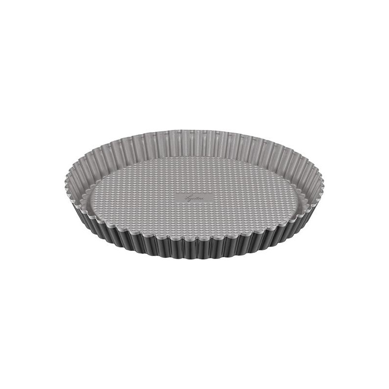 stampo crostata lagostina gustosa 28cm