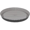 stampo crostata lagostina gustosa 28cm