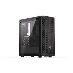 case endorfy signum 300 core [ey2a004]