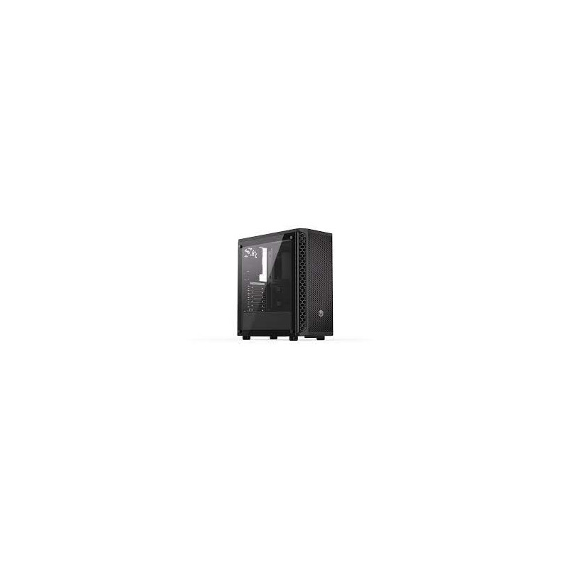 case endorfy signum 300 core [ey2a004]
