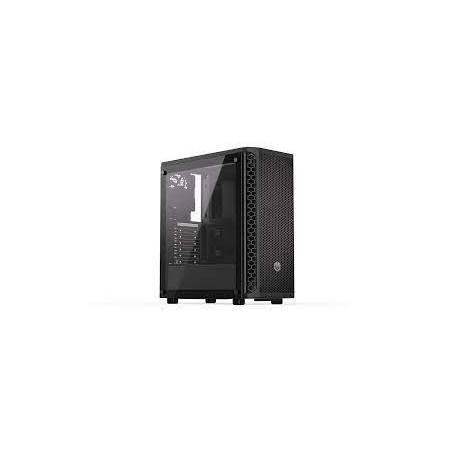 case endorfy signum 300 core [ey2a004]