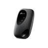 router portatile tp-link wifi 4 802.11n banda singola 2.4ghz